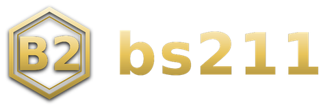 bs211 logo