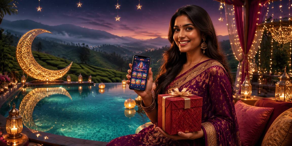 bs211 আমাদের Live Bet On Numbers লবিতে কী আছে